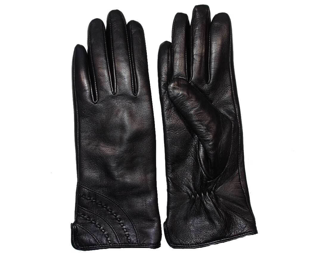 Перчатки Gloves