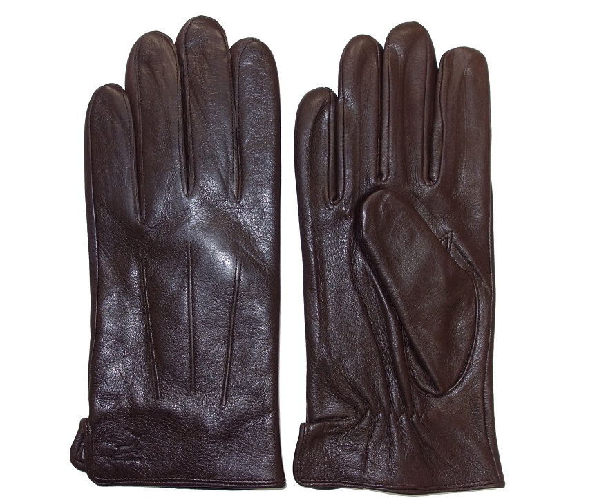 Перчатки  Gloves