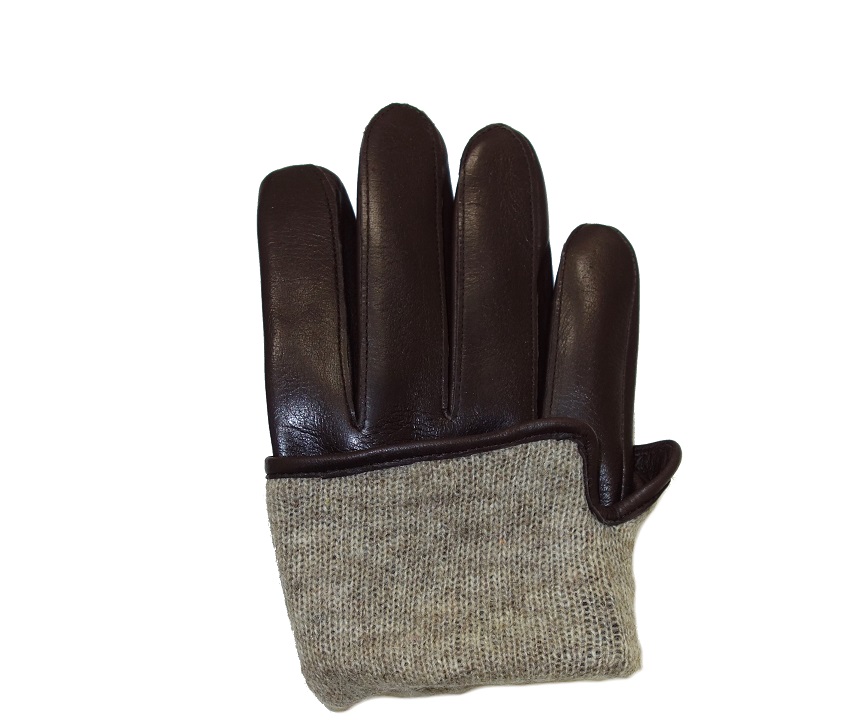 Перчатки  Gloves