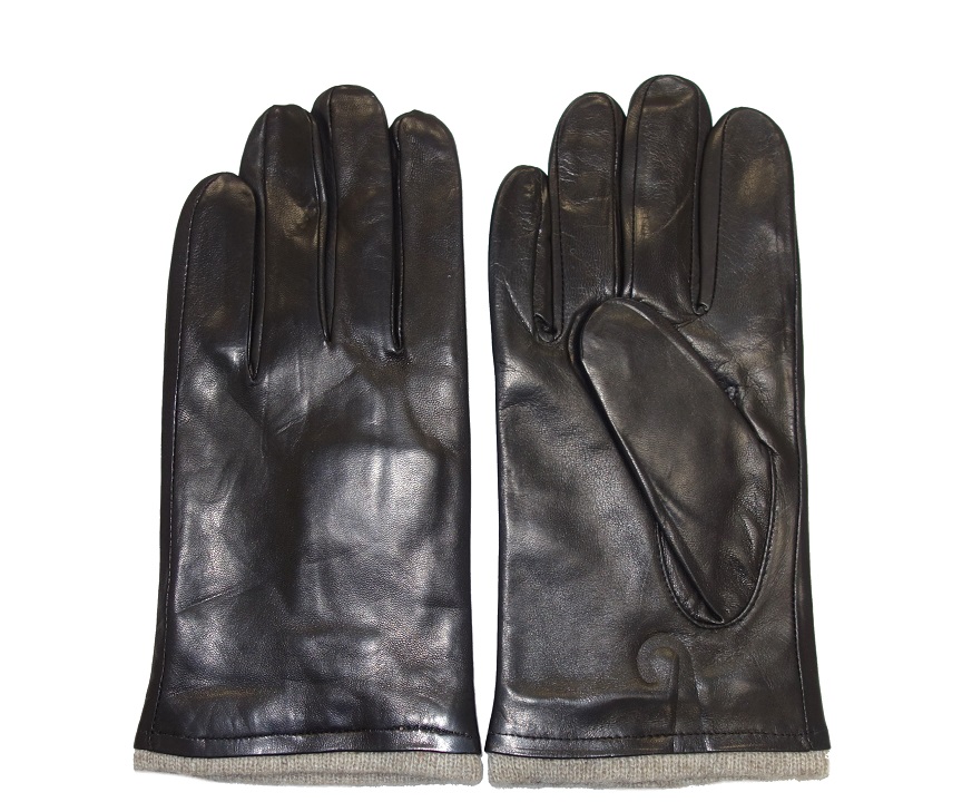 Перчатки  Gloves