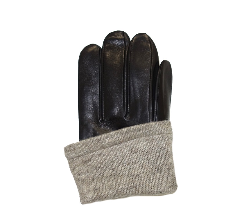 Перчатки  Gloves