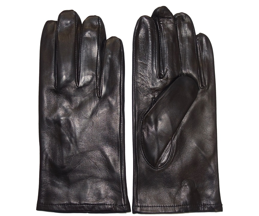 Перчатки  Gloves