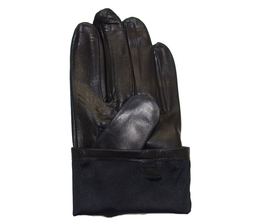 Перчатки  Gloves