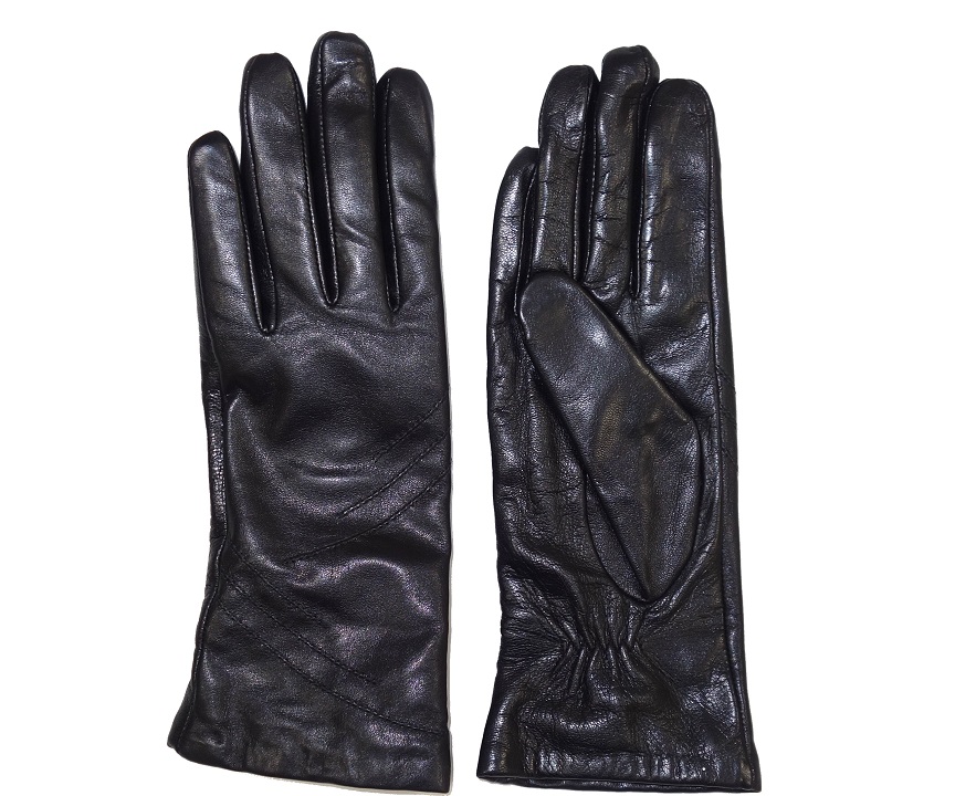 Перчатки  Gloves