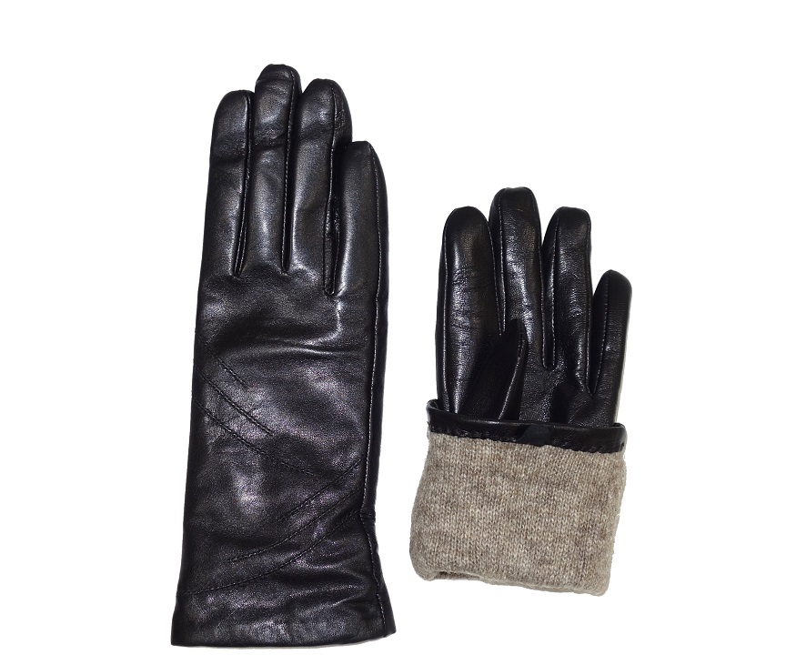 Перчатки  Gloves