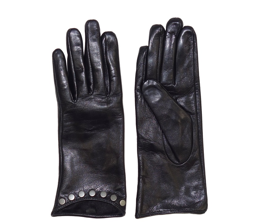 Перчатки  Gloves