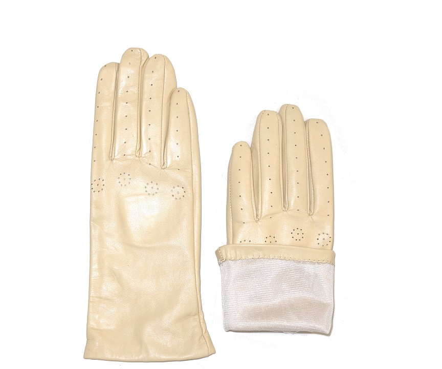 Перчатки  Gloves