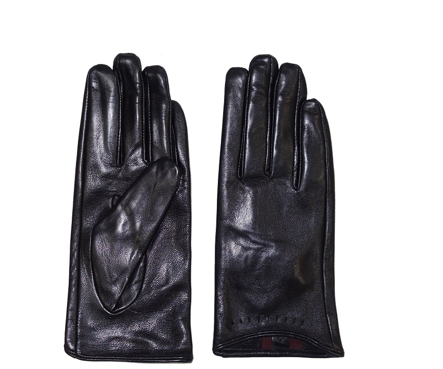 Перчатки  Gloves