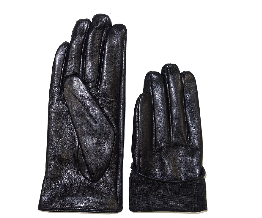 Перчатки  Gloves