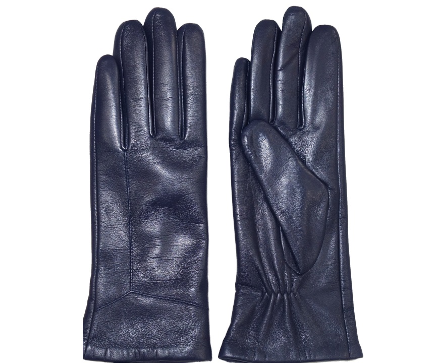 Перчатки  Gloves