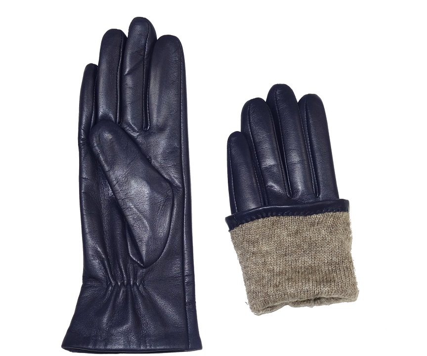 Перчатки  Gloves