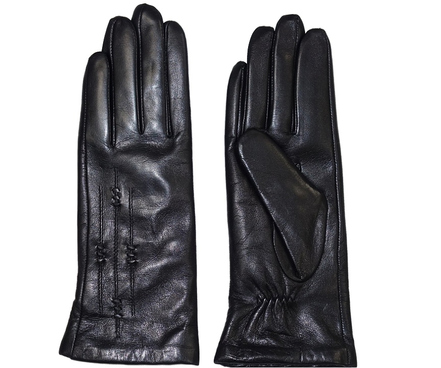 Перчатки  Gloves