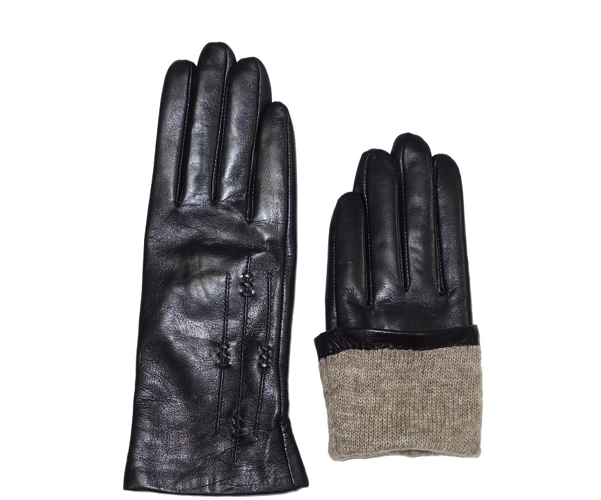 Перчатки  Gloves