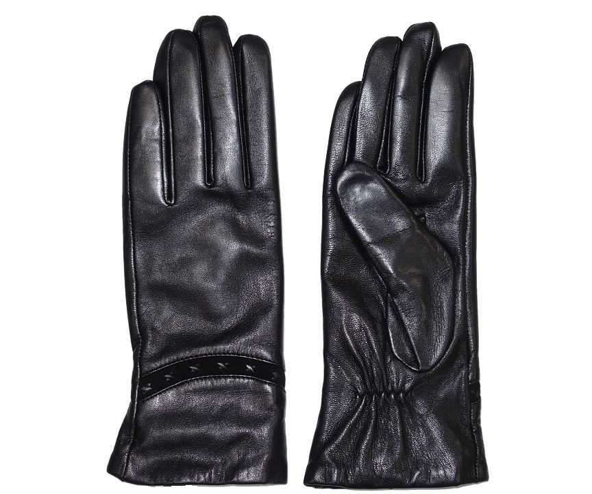 Перчатки  Gloves