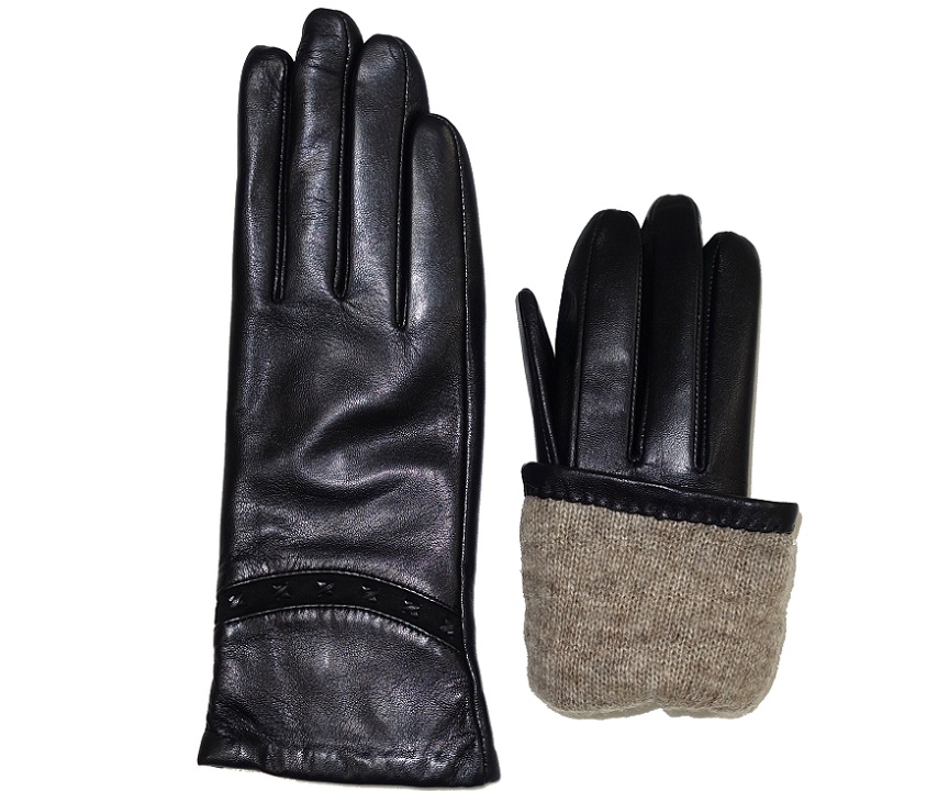 Перчатки  Gloves