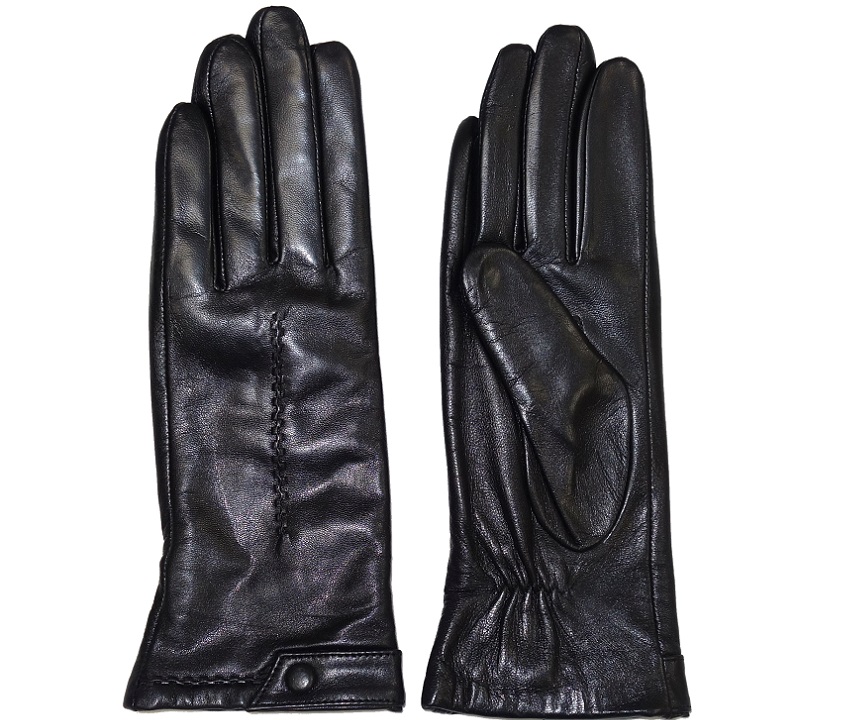 Перчатки  Gloves