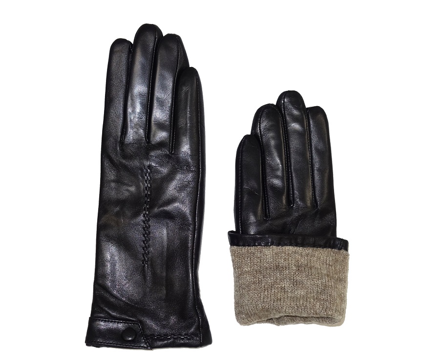 Перчатки  Gloves