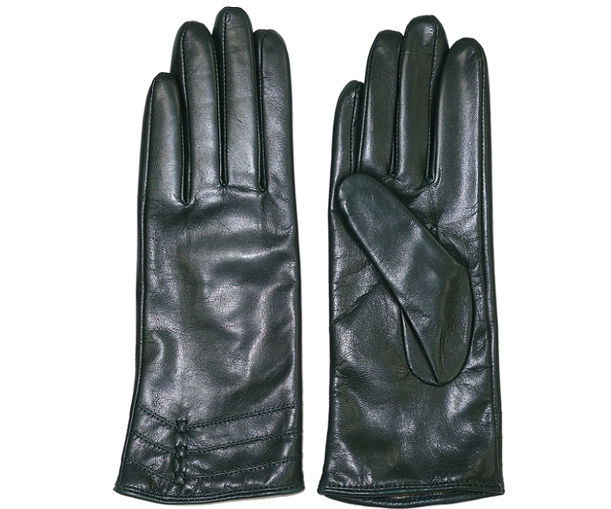 Перчатки  Gloves