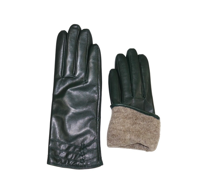 Перчатки  Gloves