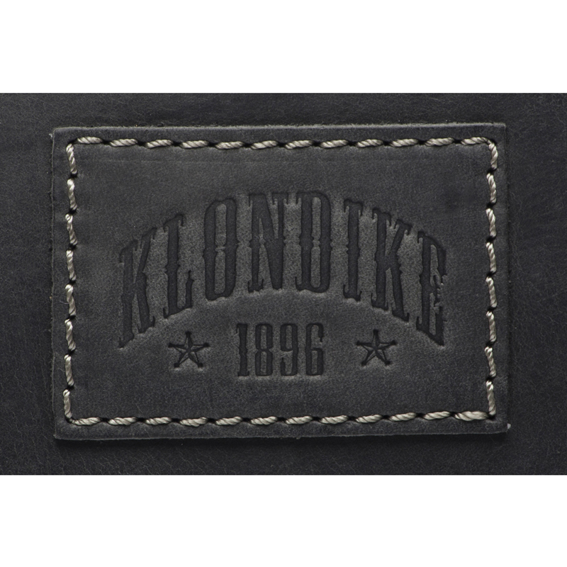 Портфель мужской KLONDIKE 1896