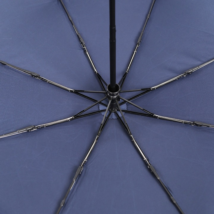 Зонт 3 сложения Fabretti