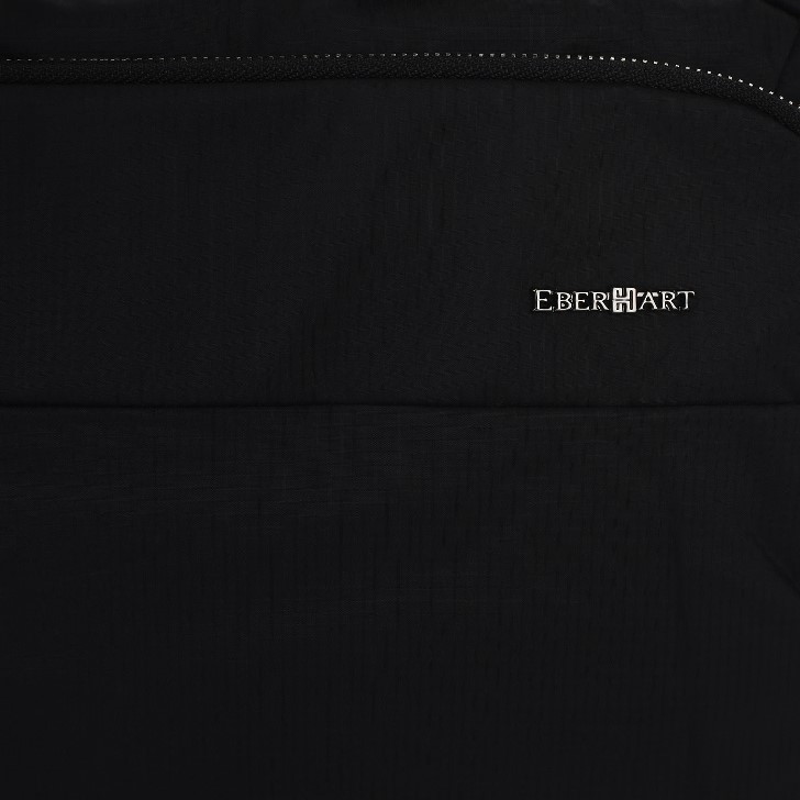 Сумка для ноутбука Eberhart Briefcase Eberhart