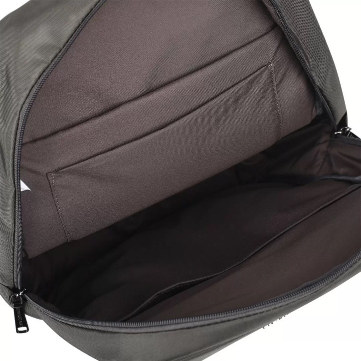 Рюкзак для ноутбука Eberhart
