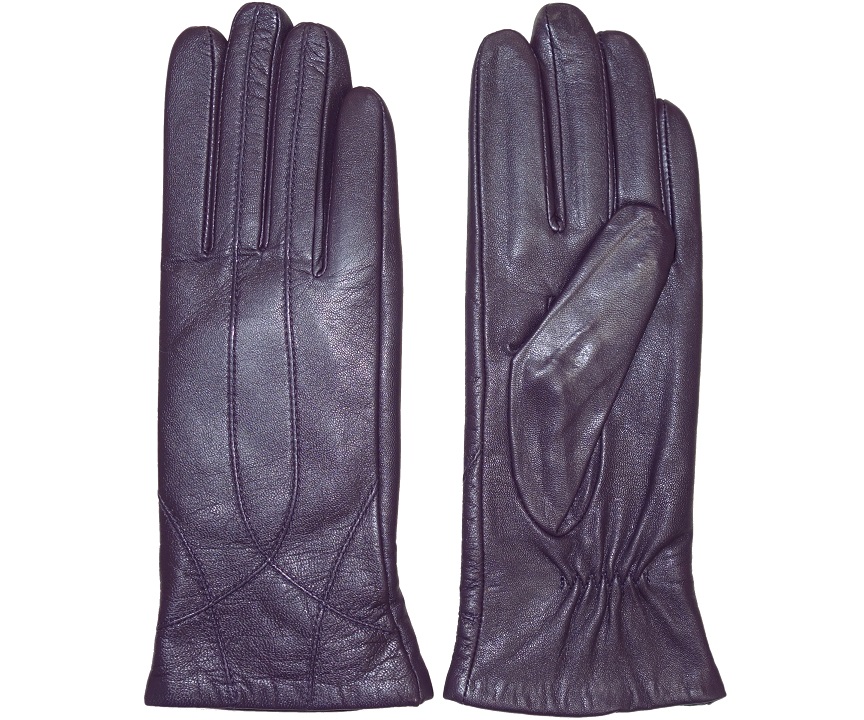 Перчатки  Gloves