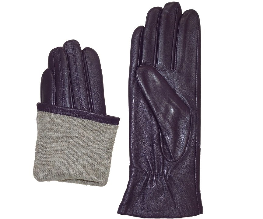 Перчатки  Gloves