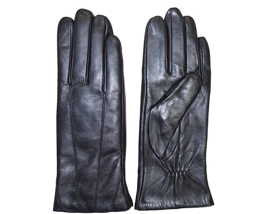 Перчатки  Gloves