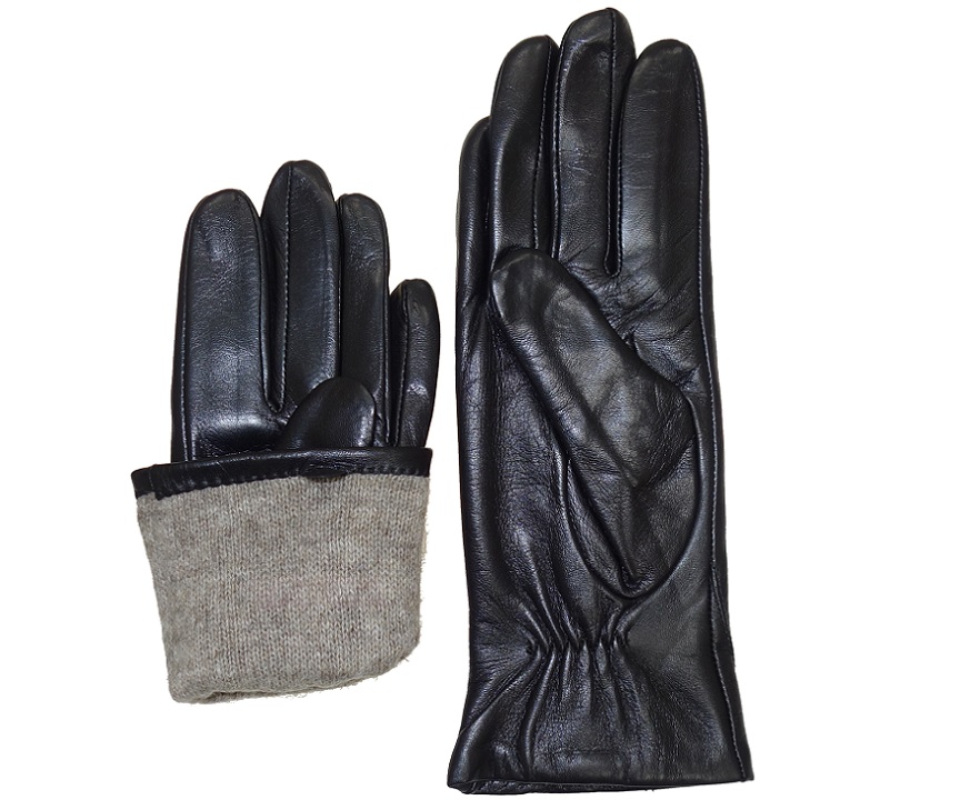 Перчатки  Gloves