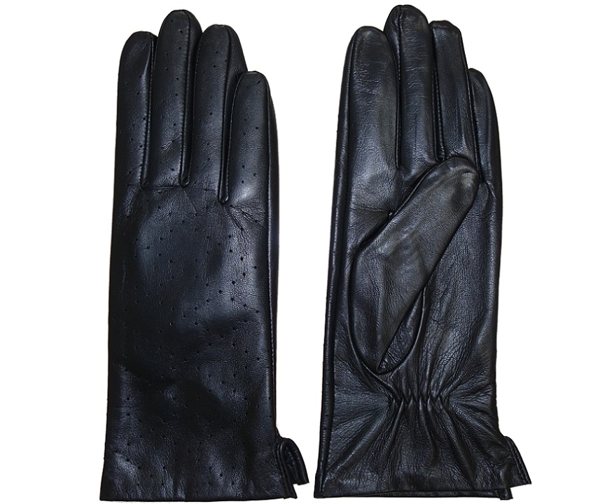 Перчатки  Gloves