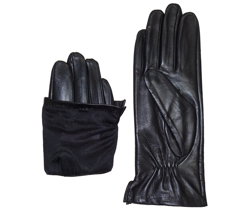 Перчатки  Gloves