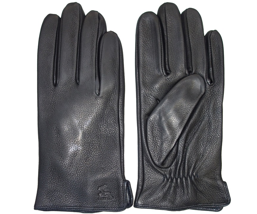 Перчатки  Gloves