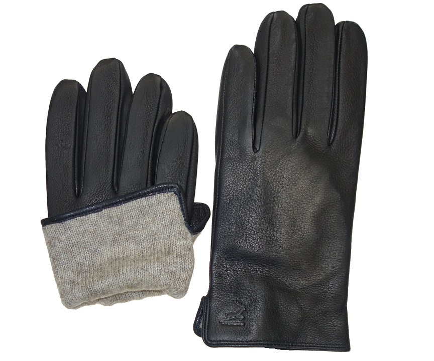 Перчатки  Gloves