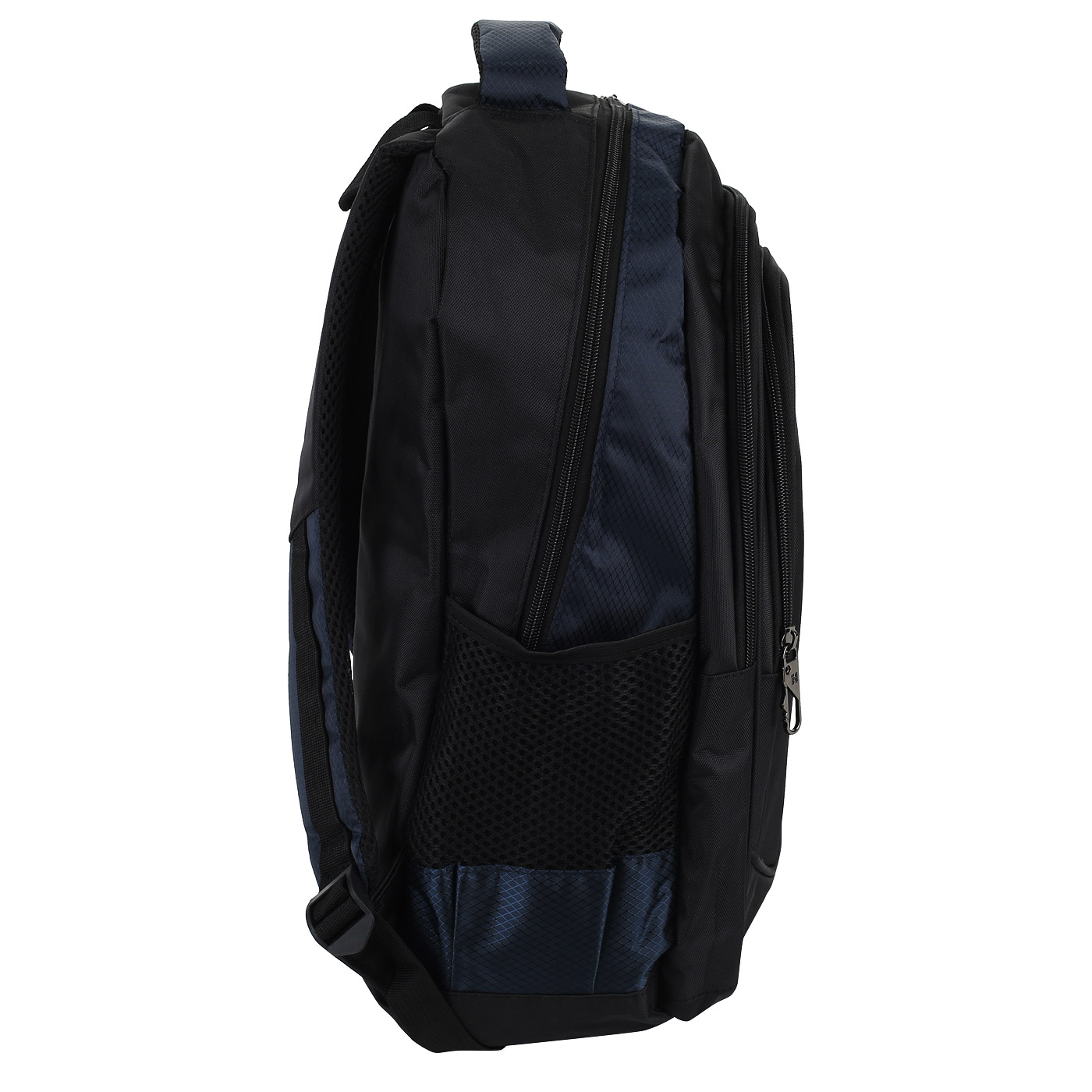 Рюкзак для ноутбука Eberhart