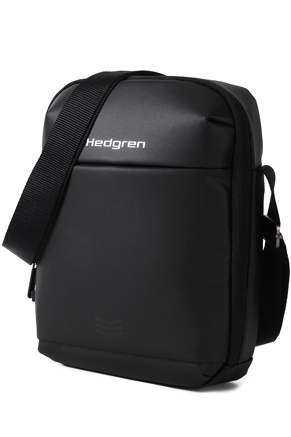 Сумка плечевая Hedgren HCOM09 Commute Walk RFID Hedgren
