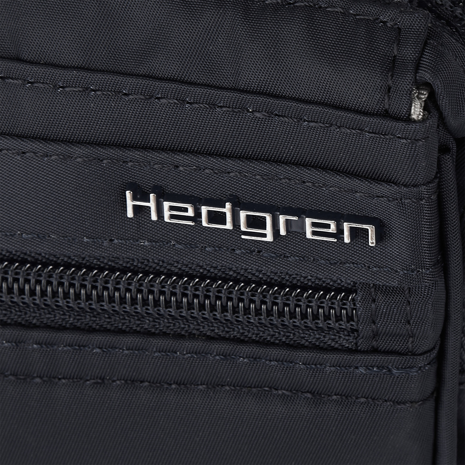 Сумка на пояс Hedgren HIC350 Inner City Asarum Waistbag RFID Hedgren