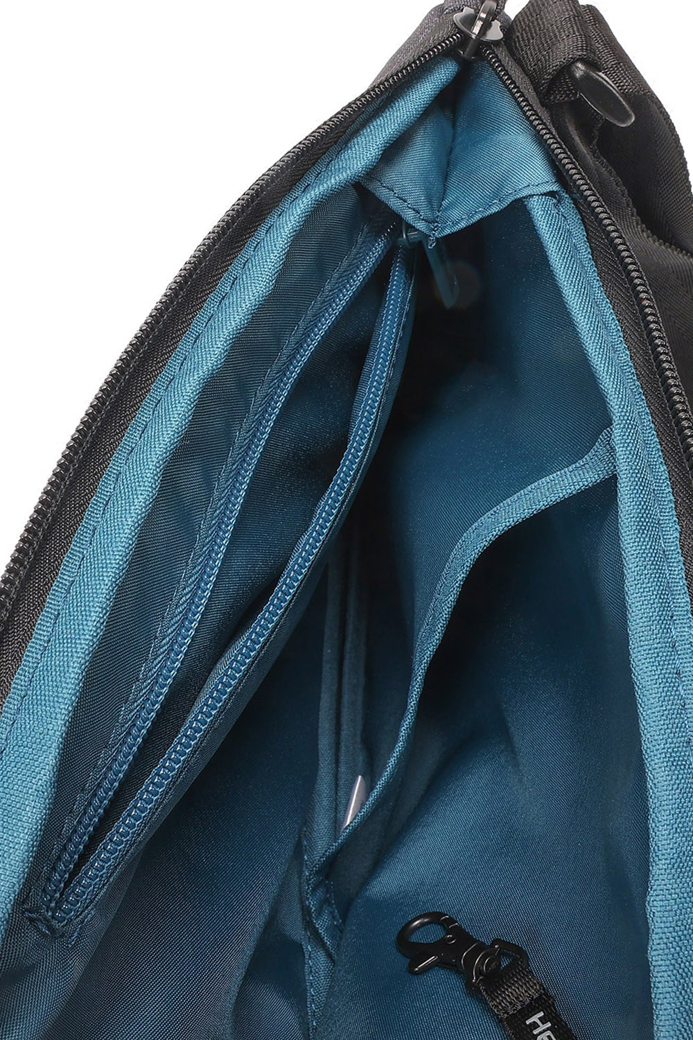 Рюкзак на одно плечо Hedgren HLNO08 Lineo Frame Hedgren