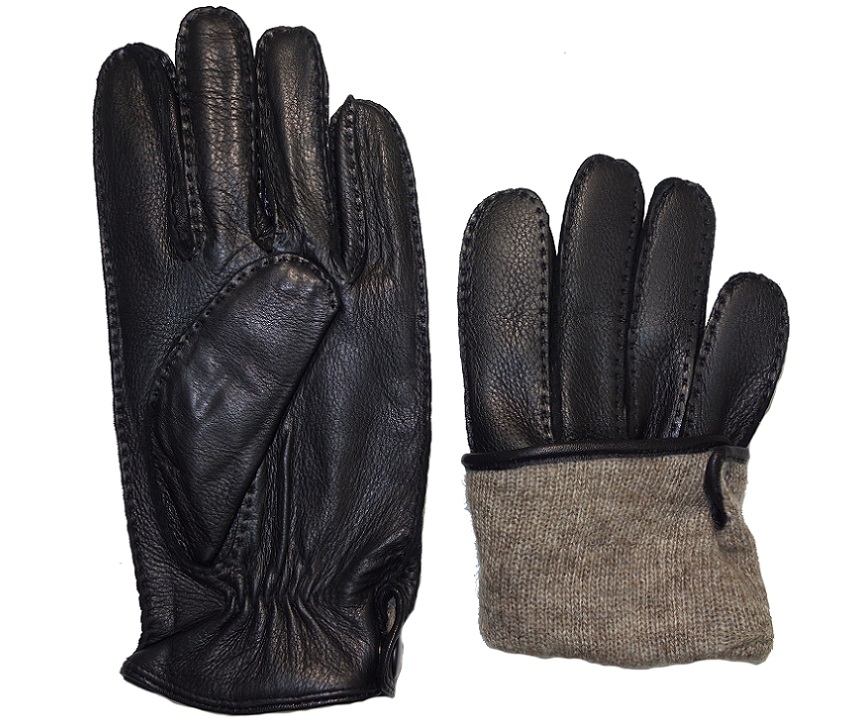 Перчатки  Gloves