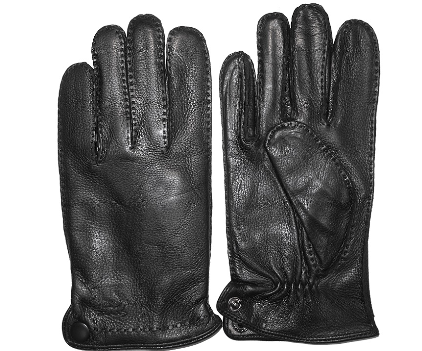 Перчатки  Gloves