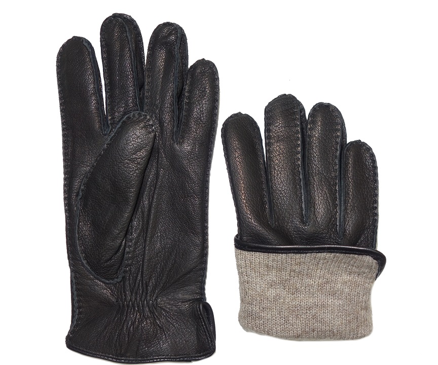 Перчатки  Gloves