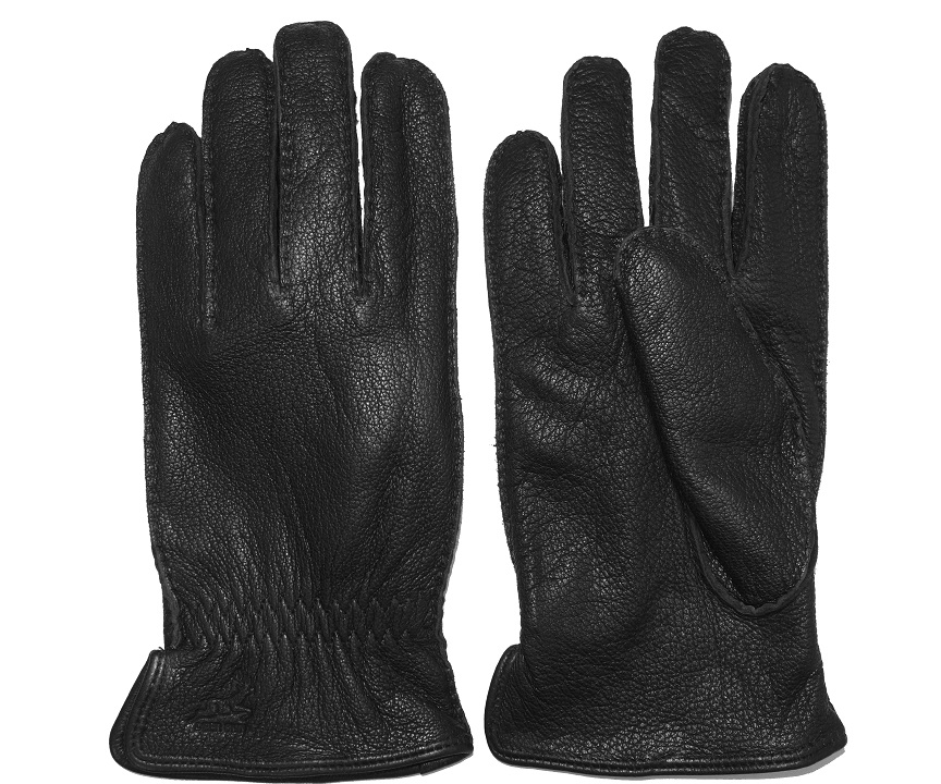 Перчатки  Gloves