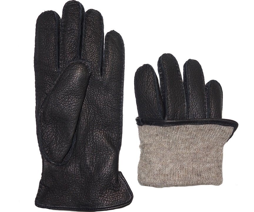 Перчатки  Gloves