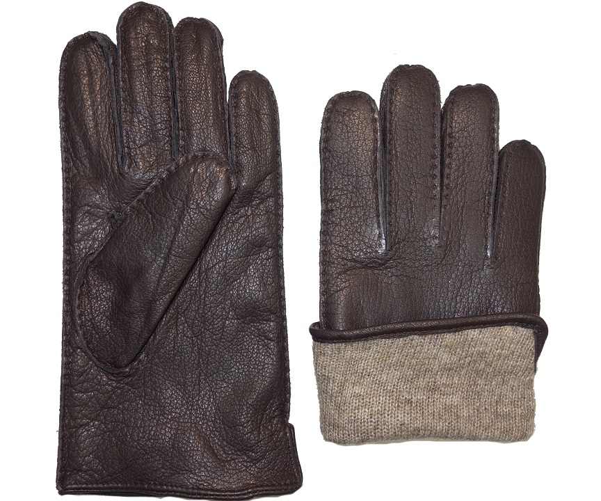 Перчатки  Gloves