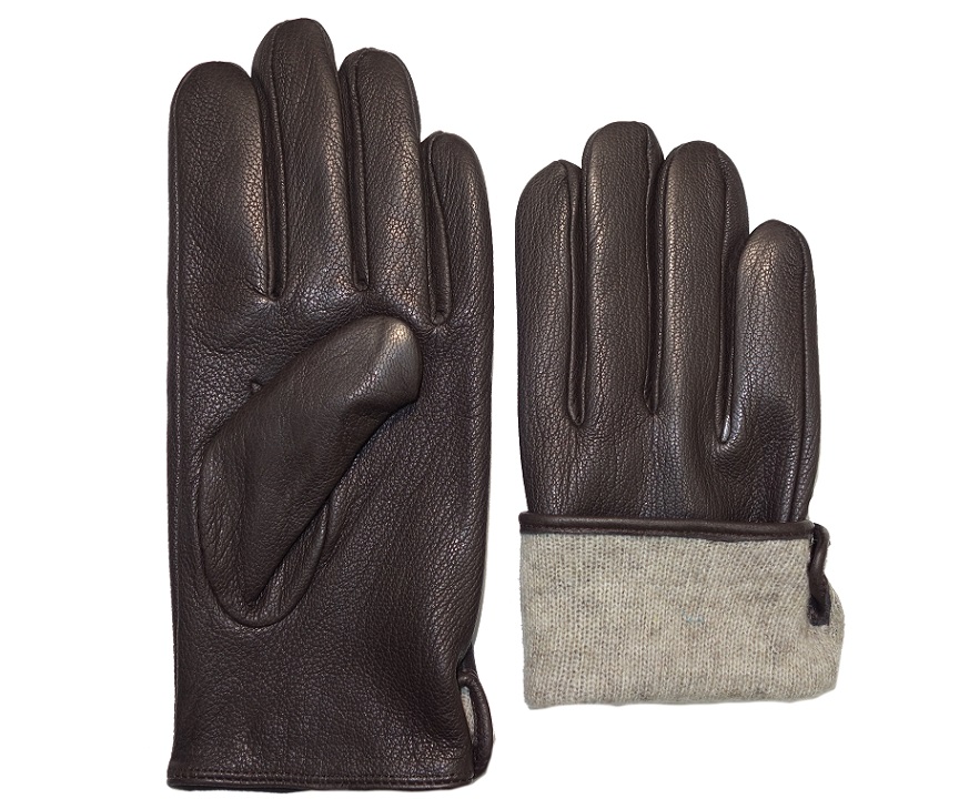 Перчатки  Gloves