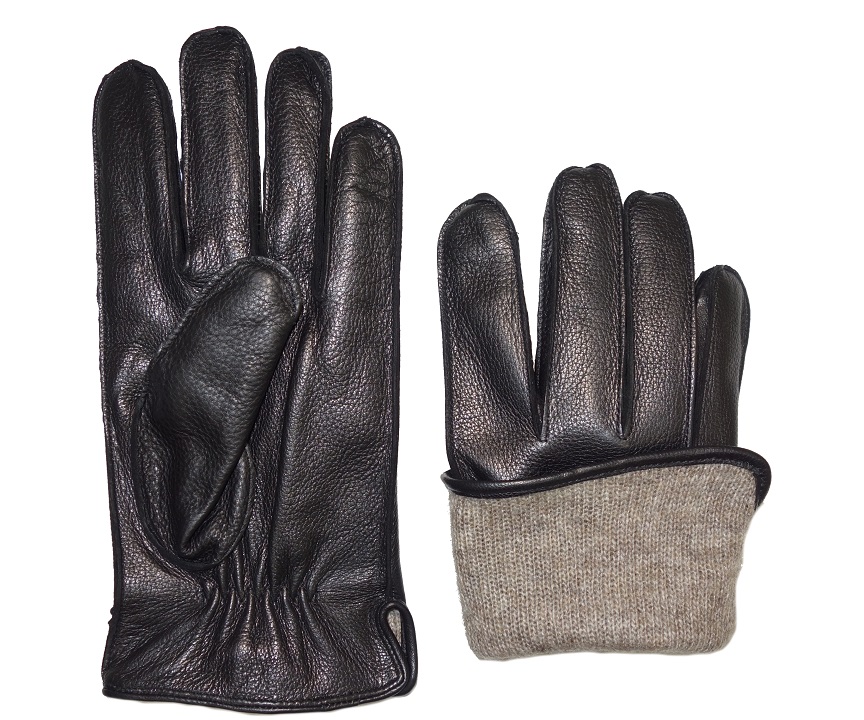 Перчатки  Gloves