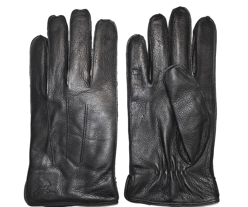 Перчатки  Gloves