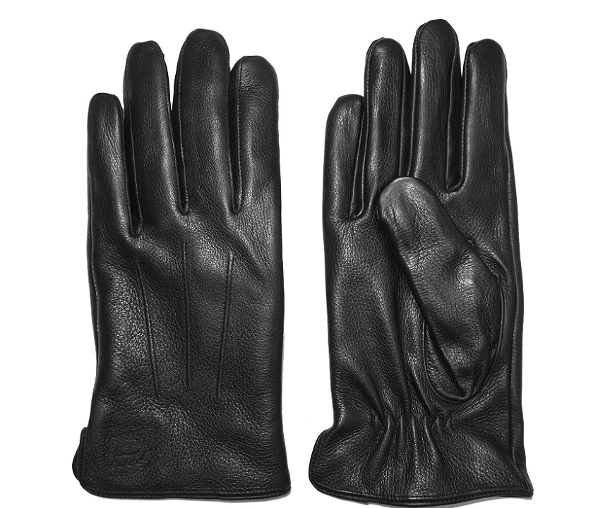 Перчатки  Gloves