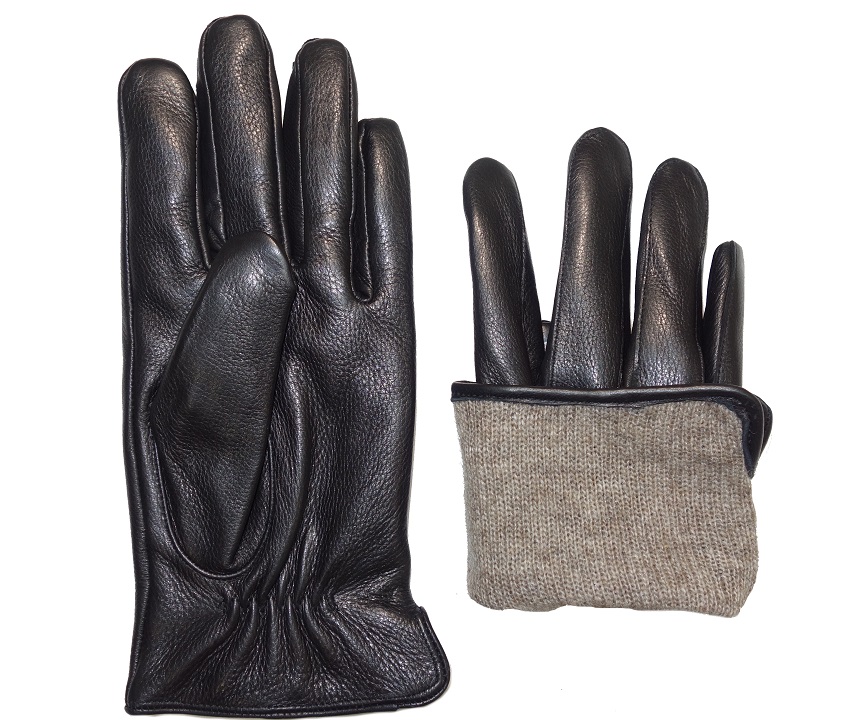 Перчатки  Gloves